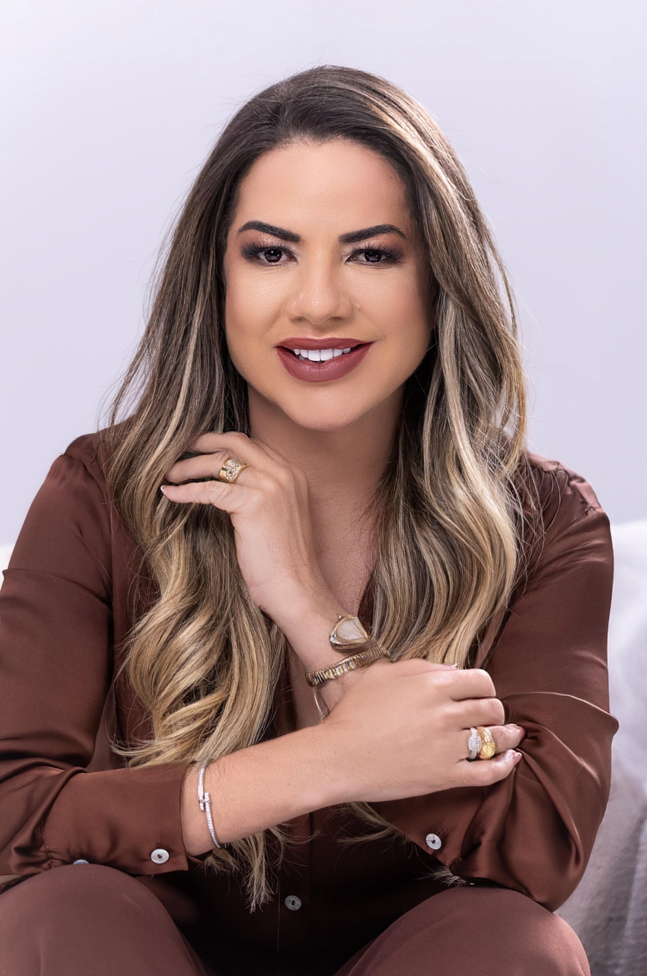 Rogéria Almeida