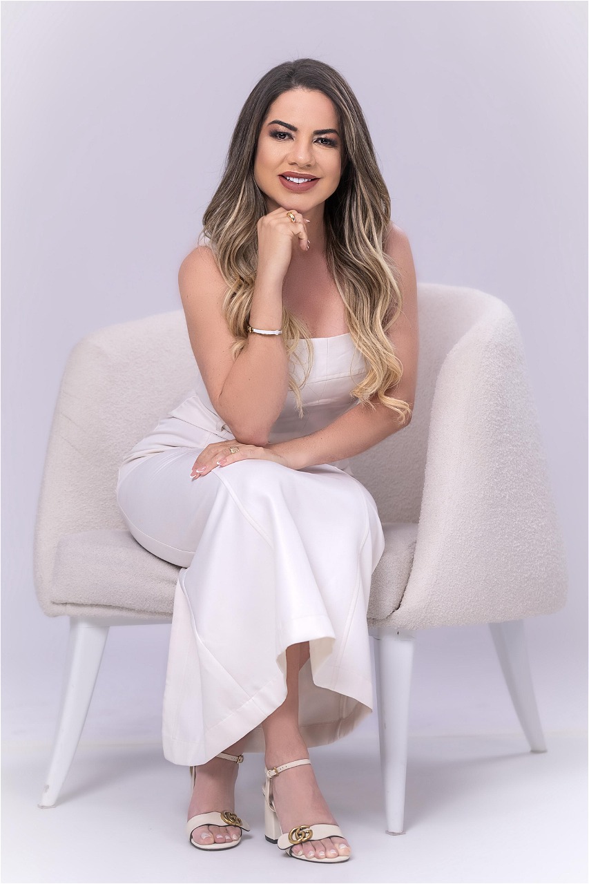 Rogéria Almeida